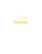 Dámske tričko Budem babička