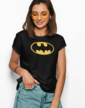 Dámske tričko Batman
