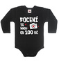 Body s potlačou Fotenie 5 Euro