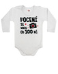 Body s potlačou Fotenie 5 Euro
