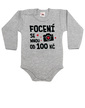 Body s potlačou Fotenie 5 Euro