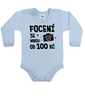 Body s potlačou Fotenie 5 Euro