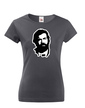 Dámske tričko Bud Spencer