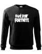 Detská mikina Fortnite
