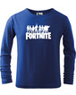 Detské tričko Fortnite