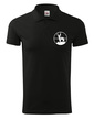 Tričko pro myslivce Jelen 2
