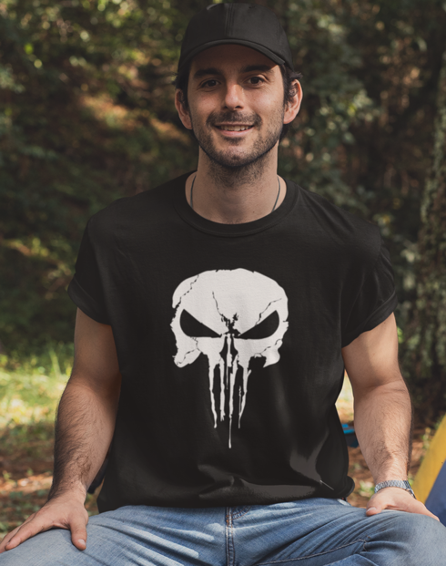 Punisher
