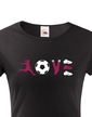 Futbal 4