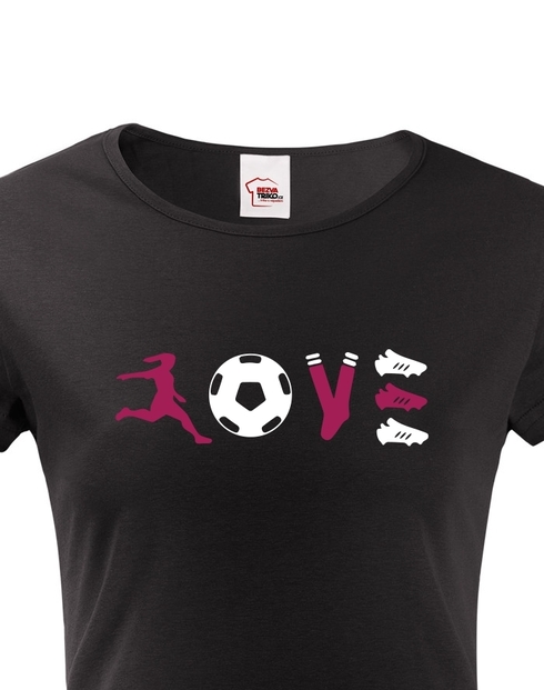 Futbal 4