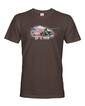 Pánske tričko AH-1Z Viper