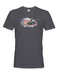 Pánske tričko AH-1Z Viper