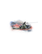 Pánske tričko AH-1Z Viper