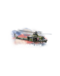Detské tričko UH-1Y Venom
