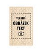 Puzzle s vlastní fotkou A4 na ležato