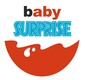 Tehotenské tričko Baby Surprise