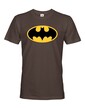 Pánské tričko Batman
