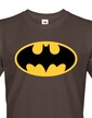 Pánské tričko Batman