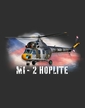 Detské tričko Mi-2 Hoplite