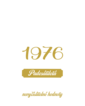 Dámské tričko Historický artefakt
