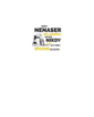 Pánsko tričko - Nikdy nenaser skladníka