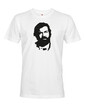 Pánske tričko Bud Spencer