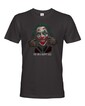 Pánske tričko Joker 2